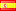Icon-Spanish.png