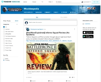 MainPostListWook.png (615 kB)