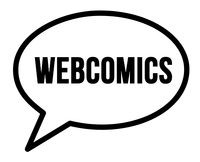 Webcomic Wikis