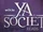 2-yasociety.png