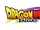 Dragon Ball Daima logo.png
