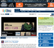 FluidNoBG.png (454 KB) Der Inhaltsbereich mit 1024px (Kein Hintergrund)