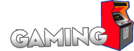 Gaming logo 250px.png