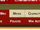 Wikia banner?