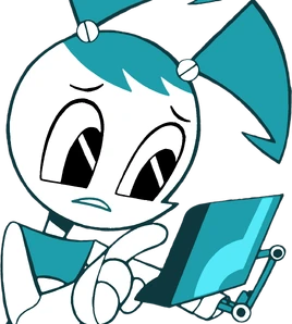 Wicker's profile picture