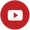 YouTube.png