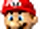 Emoticon mario.png