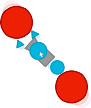 Agar.io - Wikipedia