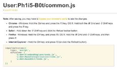 JavaScript.jpg