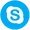 Skype-logo-EPS-AI.PNG-1.png