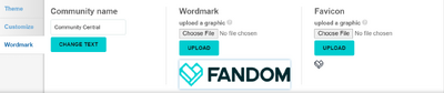 Theme designer - wordmark tab.png