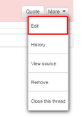 Thread Options.png