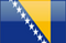 WLB-Bosnian.png
