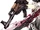 Animegirlgun.jpg