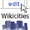 Edit Wikicities Logo.png