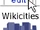 Edit Wikicities Logo.png