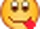 Emoticon silly.png