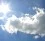 Weather