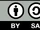 CC-BY-SA3.png