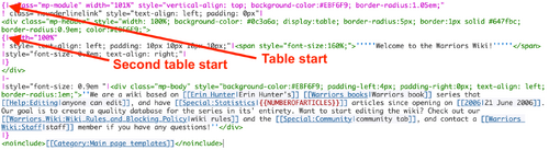 Example code 1024.png