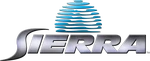 Sierra Logo, 2014