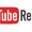 Youtube Red Logo.jpg