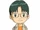 127px-Kenta.gif