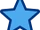 Hubstar-blue.png