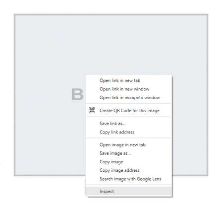 Inspect Element.png