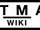 Landingpage-Hitman-Logo.png