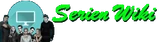 Serien