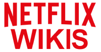 Webring 250x140 Netflix