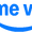 Prime Video Logo.png