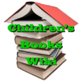 Childrens books logo.png