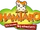 Hamtaro-70817.png