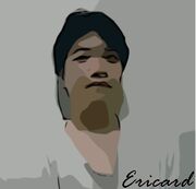 Ericard