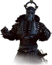 Idel sea Qatarhael.png