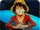 航海王app.png