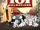 101-dalmatians-one-hundred-and-one-dalmatians.25714.jpg