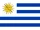 Flag-Uruguay.png