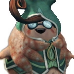 Flanqer AAA Gaming Wiki Specialist