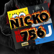 Nicko756's Icon 2