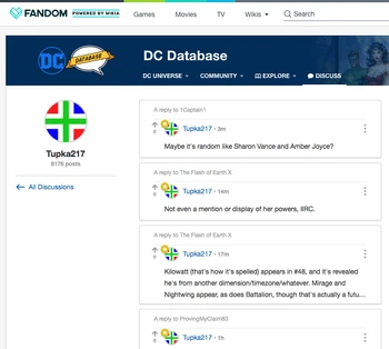 AllPostsByUser.png (156 kB)