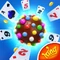 CandyCrushSolitaire-appicon