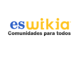 ¡Wikia en español!