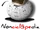 NonciclopediaWiki.png