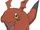 Gigimon.jpg