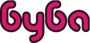 Буба Вики