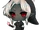 37C4EF80-84CA-4030-A8BB-DBB713A38807.png