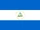 Flag-Nicaragua.png